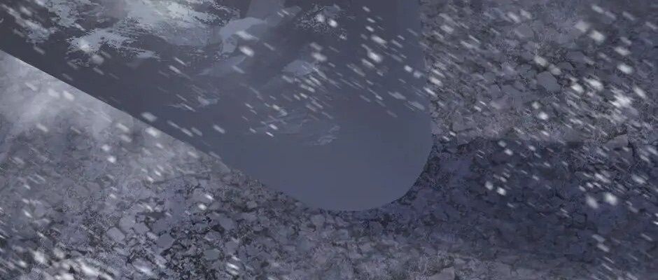 Câu Chuyện Sinh Tồn Của Kiếm Vương Ở Thế Giới Khác Chapter 51 - Trang 2