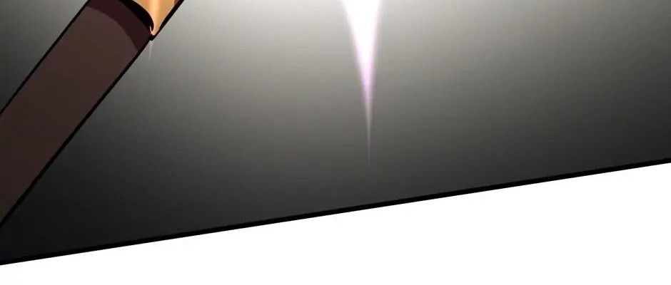 Câu Chuyện Sinh Tồn Của Kiếm Vương Ở Thế Giới Khác Chapter 51 - Trang 2