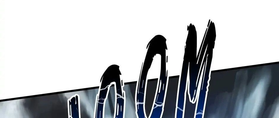 Câu Chuyện Sinh Tồn Của Kiếm Vương Ở Thế Giới Khác Chapter 51 - Trang 2