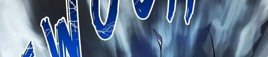 Câu Chuyện Sinh Tồn Của Kiếm Vương Ở Thế Giới Khác Chapter 51 - Trang 2