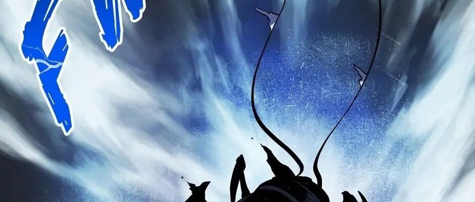 Câu Chuyện Sinh Tồn Của Kiếm Vương Ở Thế Giới Khác Chapter 51 - Trang 2