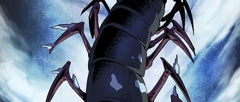 Câu Chuyện Sinh Tồn Của Kiếm Vương Ở Thế Giới Khác Chapter 51 - Trang 2