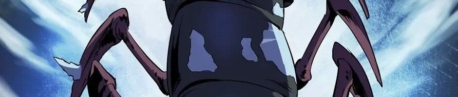 Câu Chuyện Sinh Tồn Của Kiếm Vương Ở Thế Giới Khác Chapter 51 - Trang 2