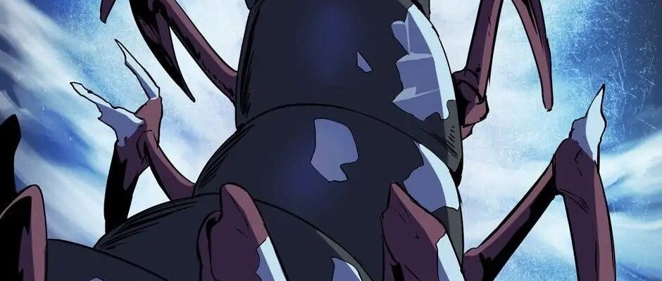 Câu Chuyện Sinh Tồn Của Kiếm Vương Ở Thế Giới Khác Chapter 51 - Trang 2