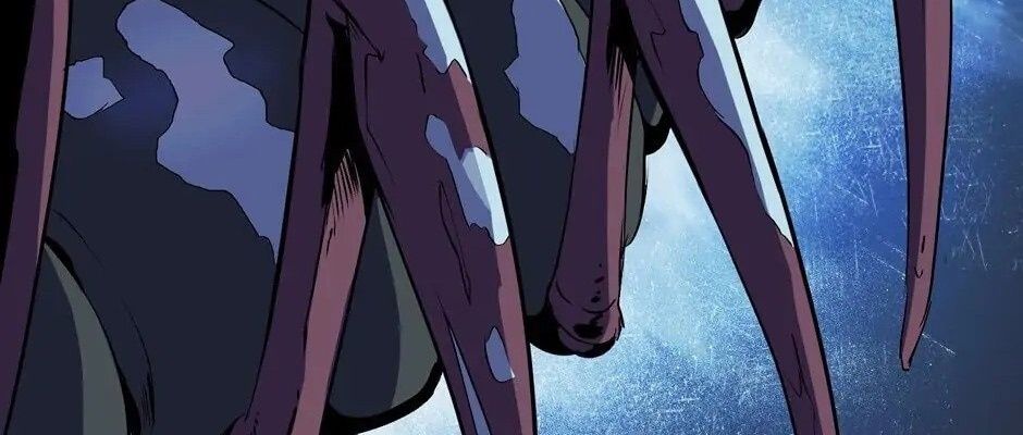 Câu Chuyện Sinh Tồn Của Kiếm Vương Ở Thế Giới Khác Chapter 51 - Trang 2