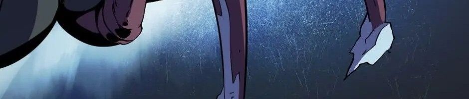 Câu Chuyện Sinh Tồn Của Kiếm Vương Ở Thế Giới Khác Chapter 51 - Trang 2