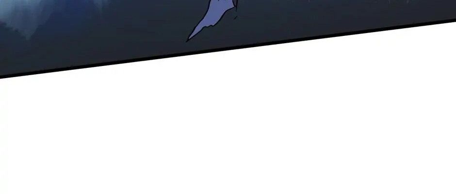 Câu Chuyện Sinh Tồn Của Kiếm Vương Ở Thế Giới Khác Chapter 51 - Trang 2