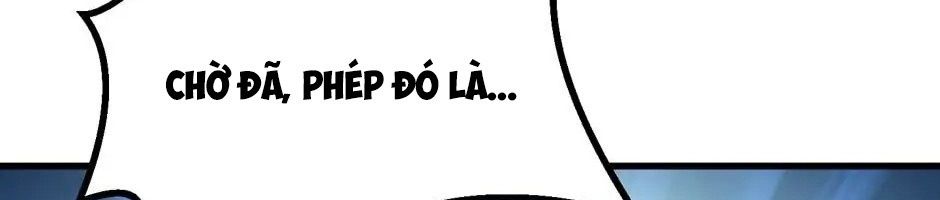 Câu Chuyện Sinh Tồn Của Kiếm Vương Ở Thế Giới Khác Chapter 51 - Trang 2