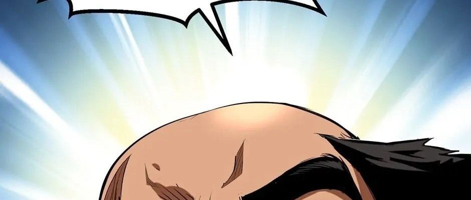 Câu Chuyện Sinh Tồn Của Kiếm Vương Ở Thế Giới Khác Chapter 51 - Trang 2