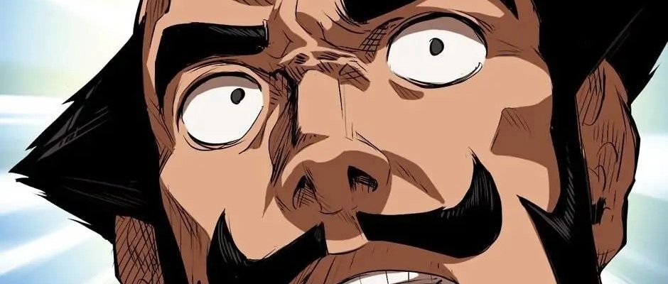 Câu Chuyện Sinh Tồn Của Kiếm Vương Ở Thế Giới Khác Chapter 51 - Trang 2