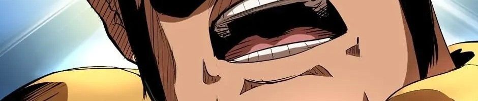 Câu Chuyện Sinh Tồn Của Kiếm Vương Ở Thế Giới Khác Chapter 51 - Trang 2