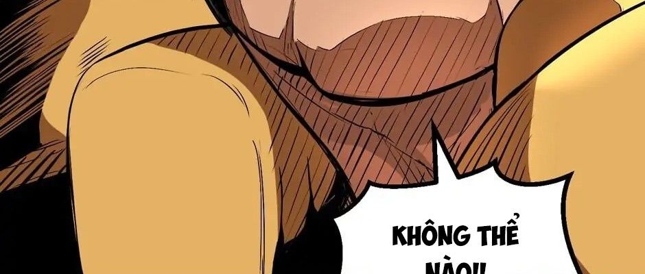 Câu Chuyện Sinh Tồn Của Kiếm Vương Ở Thế Giới Khác Chapter 51 - Trang 2