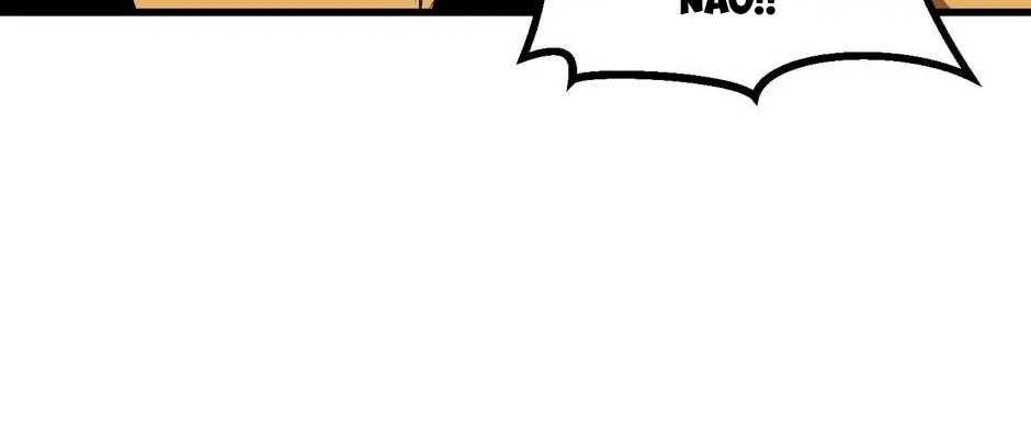 Câu Chuyện Sinh Tồn Của Kiếm Vương Ở Thế Giới Khác Chapter 51 - Trang 2