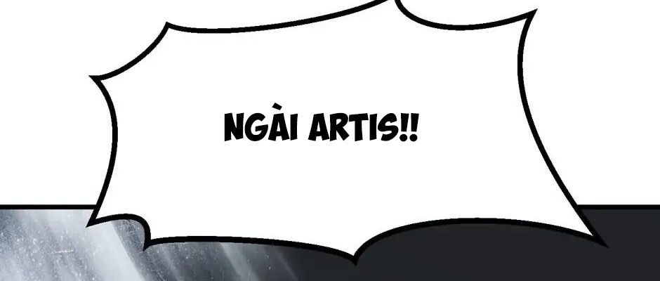 Câu Chuyện Sinh Tồn Của Kiếm Vương Ở Thế Giới Khác Chapter 51 - Trang 2