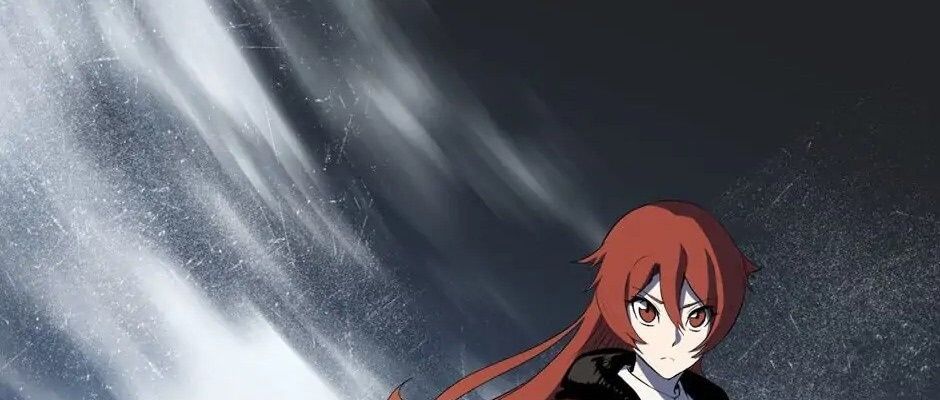 Câu Chuyện Sinh Tồn Của Kiếm Vương Ở Thế Giới Khác Chapter 51 - Trang 2