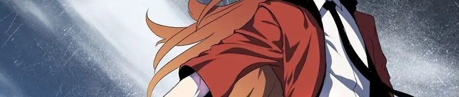 Câu Chuyện Sinh Tồn Của Kiếm Vương Ở Thế Giới Khác Chapter 51 - Trang 2