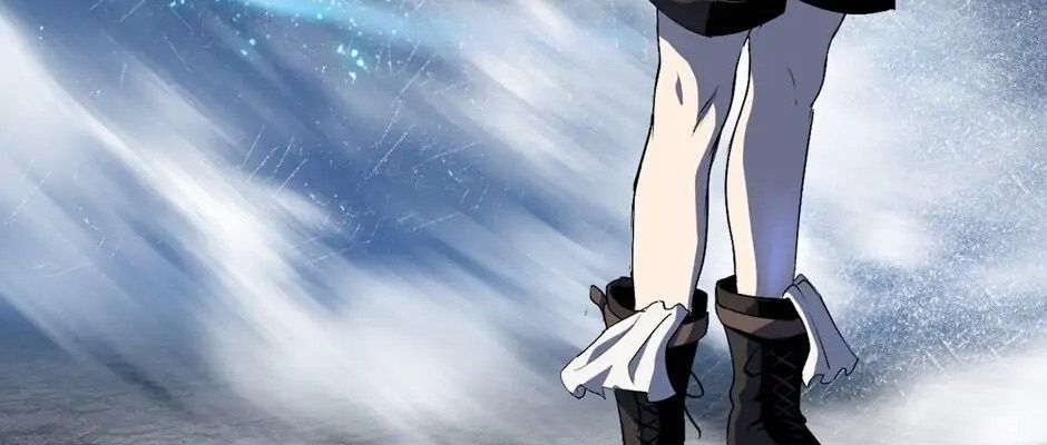 Câu Chuyện Sinh Tồn Của Kiếm Vương Ở Thế Giới Khác Chapter 51 - Trang 2