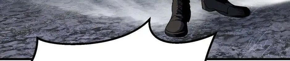 Câu Chuyện Sinh Tồn Của Kiếm Vương Ở Thế Giới Khác Chapter 51 - Trang 2