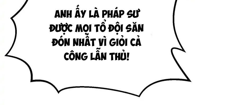 Câu Chuyện Sinh Tồn Của Kiếm Vương Ở Thế Giới Khác Chapter 51 - Trang 2