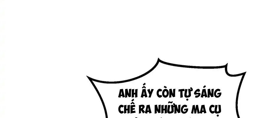 Câu Chuyện Sinh Tồn Của Kiếm Vương Ở Thế Giới Khác Chapter 51 - Trang 2