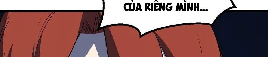 Câu Chuyện Sinh Tồn Của Kiếm Vương Ở Thế Giới Khác Chapter 51 - Trang 2