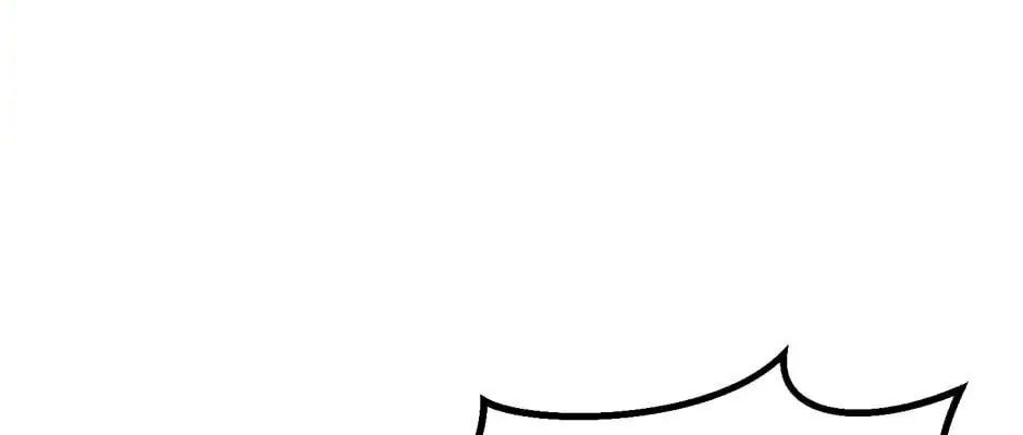 Câu Chuyện Sinh Tồn Của Kiếm Vương Ở Thế Giới Khác Chapter 51 - Trang 2