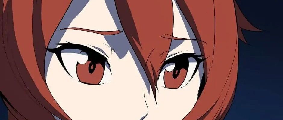 Câu Chuyện Sinh Tồn Của Kiếm Vương Ở Thế Giới Khác Chapter 51 - Trang 2