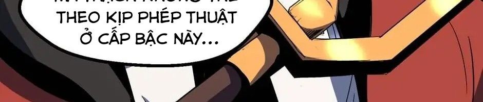 Câu Chuyện Sinh Tồn Của Kiếm Vương Ở Thế Giới Khác Chapter 51 - Trang 2