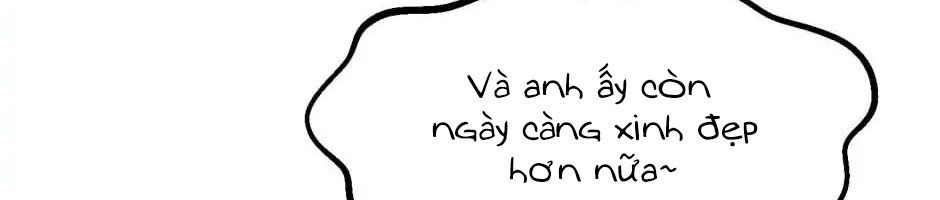 Câu Chuyện Sinh Tồn Của Kiếm Vương Ở Thế Giới Khác Chapter 51 - Trang 2