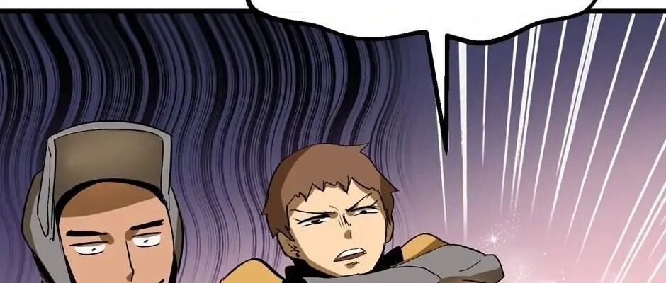 Câu Chuyện Sinh Tồn Của Kiếm Vương Ở Thế Giới Khác Chapter 51 - Trang 2