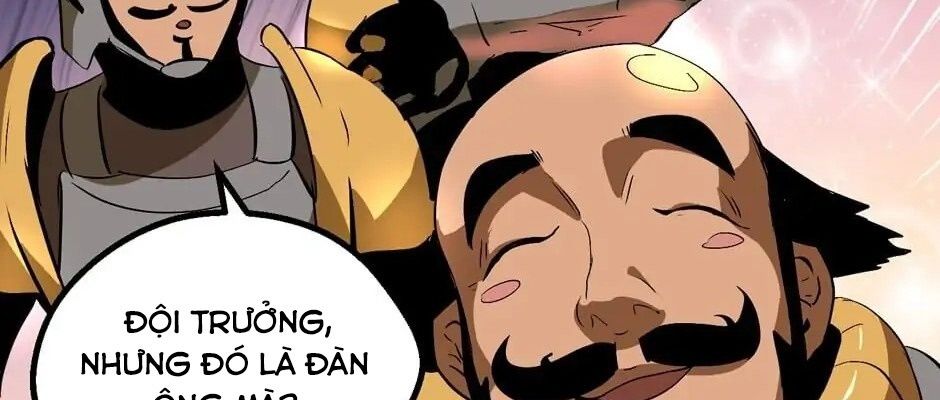 Câu Chuyện Sinh Tồn Của Kiếm Vương Ở Thế Giới Khác Chapter 51 - Trang 2