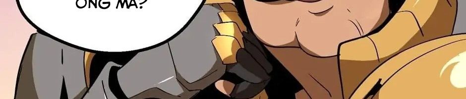 Câu Chuyện Sinh Tồn Của Kiếm Vương Ở Thế Giới Khác Chapter 51 - Trang 2