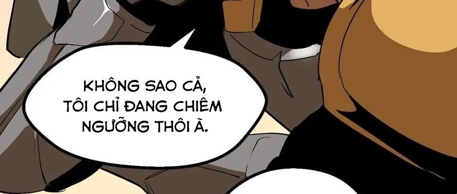 Câu Chuyện Sinh Tồn Của Kiếm Vương Ở Thế Giới Khác Chapter 51 - Trang 2