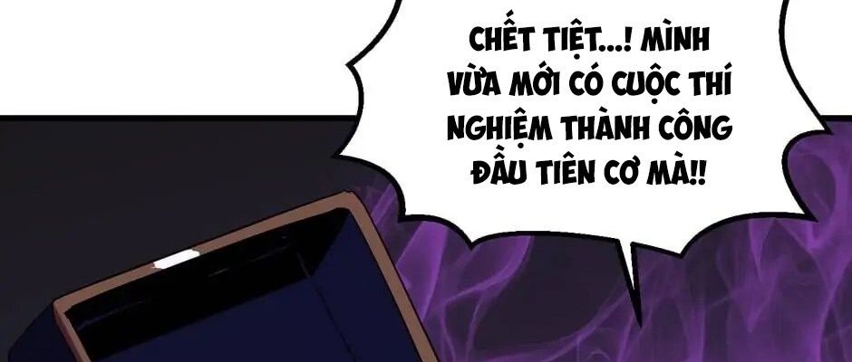 Câu Chuyện Sinh Tồn Của Kiếm Vương Ở Thế Giới Khác Chapter 51 - Trang 2