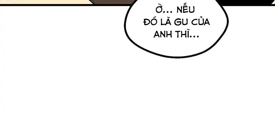 Câu Chuyện Sinh Tồn Của Kiếm Vương Ở Thế Giới Khác Chapter 51 - Trang 2