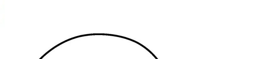 Câu Chuyện Sinh Tồn Của Kiếm Vương Ở Thế Giới Khác Chapter 51 - Trang 2