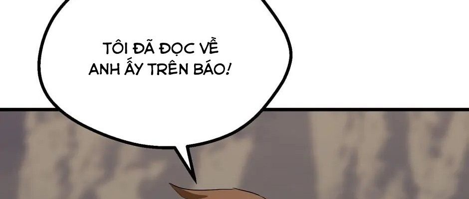 Câu Chuyện Sinh Tồn Của Kiếm Vương Ở Thế Giới Khác Chapter 51 - Trang 2