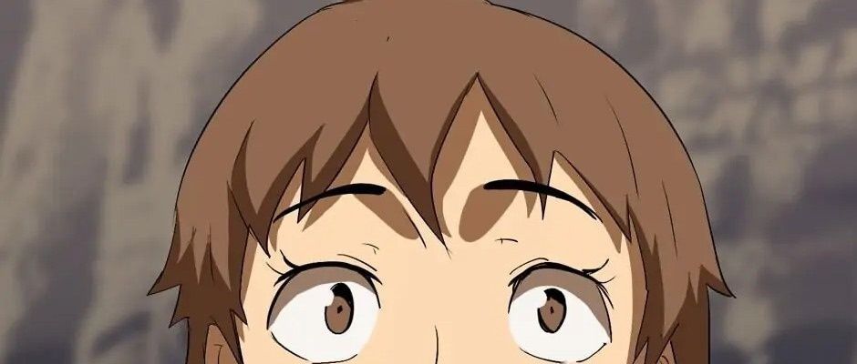 Câu Chuyện Sinh Tồn Của Kiếm Vương Ở Thế Giới Khác Chapter 51 - Trang 2