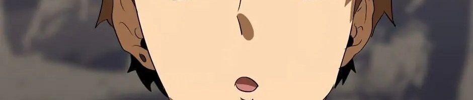 Câu Chuyện Sinh Tồn Của Kiếm Vương Ở Thế Giới Khác Chapter 51 - Trang 2