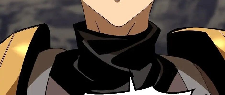 Câu Chuyện Sinh Tồn Của Kiếm Vương Ở Thế Giới Khác Chapter 51 - Trang 2