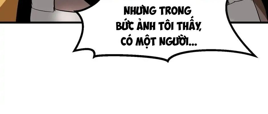 Câu Chuyện Sinh Tồn Của Kiếm Vương Ở Thế Giới Khác Chapter 51 - Trang 2
