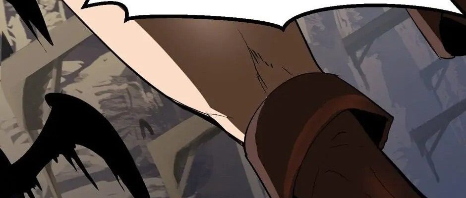 Câu Chuyện Sinh Tồn Của Kiếm Vương Ở Thế Giới Khác Chapter 51 - Trang 2