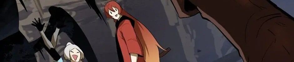 Câu Chuyện Sinh Tồn Của Kiếm Vương Ở Thế Giới Khác Chapter 51 - Trang 2