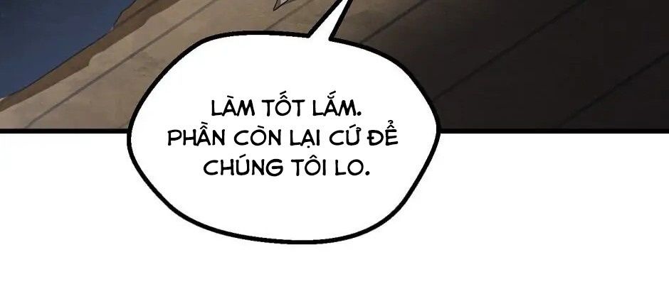 Câu Chuyện Sinh Tồn Của Kiếm Vương Ở Thế Giới Khác Chapter 51 - Trang 2