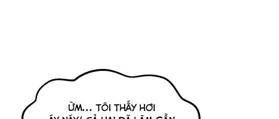 Câu Chuyện Sinh Tồn Của Kiếm Vương Ở Thế Giới Khác Chapter 51 - Trang 2