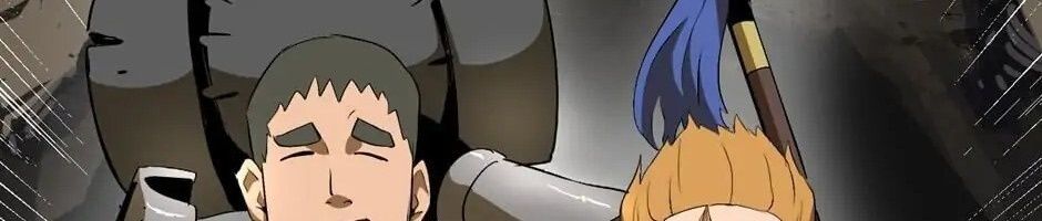 Câu Chuyện Sinh Tồn Của Kiếm Vương Ở Thế Giới Khác Chapter 51 - Trang 2