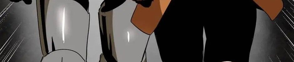 Câu Chuyện Sinh Tồn Của Kiếm Vương Ở Thế Giới Khác Chapter 51 - Trang 2