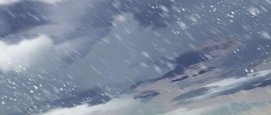 Câu Chuyện Sinh Tồn Của Kiếm Vương Ở Thế Giới Khác Chapter 51 - Trang 2