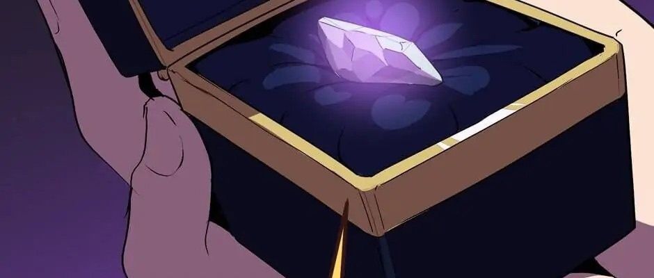 Câu Chuyện Sinh Tồn Của Kiếm Vương Ở Thế Giới Khác Chapter 51 - Trang 2