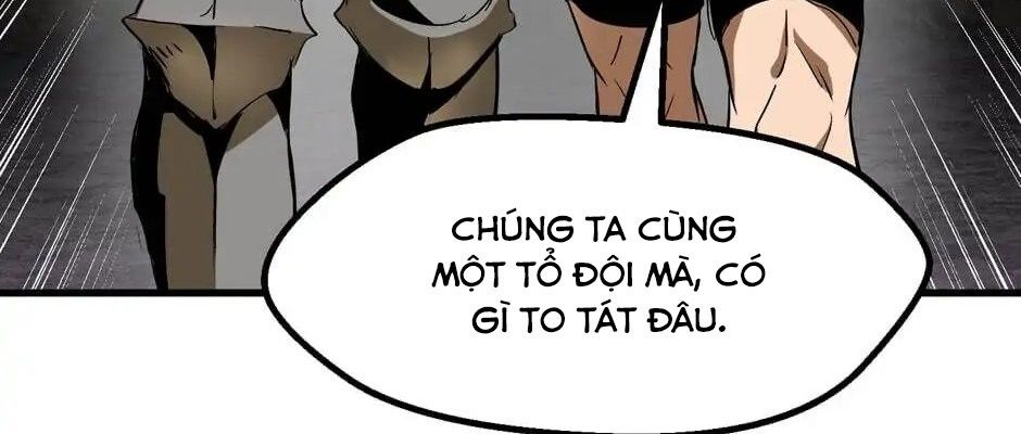 Câu Chuyện Sinh Tồn Của Kiếm Vương Ở Thế Giới Khác Chapter 51 - Trang 2